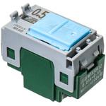 WTA50412 アドバンスパイロット・ほたるSWB0．5 Panasonic(パナソニック)