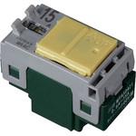 WTA50421 アドバンスパイロット・ほたるSWC15A Panasonic(パナソニック)