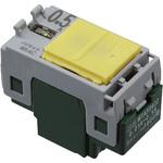 WTA50422 アドバンスパイロット・ほたるSWC0．5 Panasonic(パナソニック)