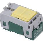 WTA5052 アドバンスS 埋込ほたるスイッチC Panasonic(パナソニック)