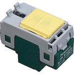 WTA5054 アドバンスS 埋込ほたるスイッチE Panasonic(パナソニック)