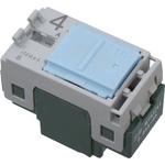 アドバンスS埋込パイロットスイッチB Panasonic(パナソニック)