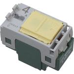 アドバンスS埋込パイロットスイッチC Panasonic(パナソニック)