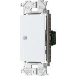 Panasonic 天面表示セット　AZJ19-F85-0S Panasonic 天面表示セット AZJ19-F85-0S Panasonic 天面表示