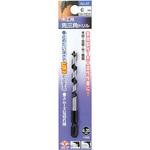ダイヤティー 木工用先三角ドリル ATシリーズ DIA-T
