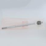 (53011)ラックエンド ホンダ