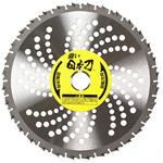 TN2-230 ダイヤティー チップソー DIA-T