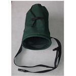 106 ガーデニングバッグ「マイティ」 小林金物