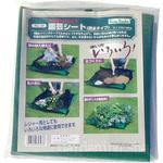 50 園芸シート 小林金物