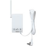 Panasonic WTY 8701W 無線中継器 VL-FKW01 概要 - モニター付き屋外カメラ用中継器 | ホーム その他