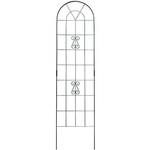 2W〈ツーダブル〉 ワイヤーフェンス 小林金物