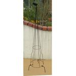 トピアリースタンド 小林金物
