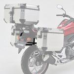 GIVI PL1146CAM GIVI(ジビ)