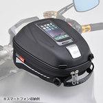 GIVI ST602 タンクロック GIVI(ジビ)