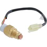 YAMAHA 【メーカー在庫あり】 5CA-85790-00 ヤマハ純正 サーモ