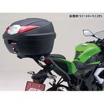 Z250 リアキャリア】のおすすめ人気ランキング - モノタロウ