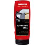 MT-05716 カリフォルニアゴールド シンセティックWAX リキッド マザーズ