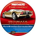 MT-05550 カリフォルニアゴールド ピュアブラジリアンカルナバWAX マザーズ