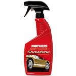MT-08216 カリフォルニアゴールド インスタントディテイラー 473mL マザーズ