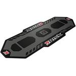 ピットバッグ　ピットマット他 ラジコン ピットバッグ ピットマット ラジコン#25】 初代レーザーZX