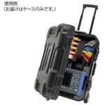 C1002 携帯用ケース HIOKI(日置電機)
