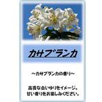 アサヒ入浴剤 2.5kg アサヒ商会