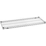 スーパーエレクター・シェルフ ASシリーズ ERECTA(エレクター)