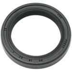 オイルシール 93109-18804 YAMAHA(ヤマハ)