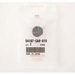 (54107)ブッシュ ホンダ