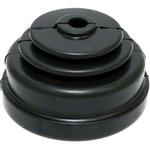 (54108)ブーツ ホンダ