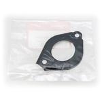 (54111)ホルダー ホンダ