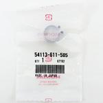 54113-611-505 (54113)クリップ ホンダ