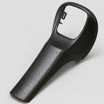 54132-TF0-951ZA (54132)カバー ホンダ