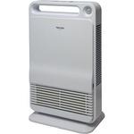 TS-800 人感センサー付きセラミックファンヒーター 800W 消臭 