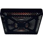 ヒーターユニット TEKNOS