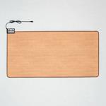 木目フローリングタイプ カーペット TEKNOS