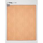 木目フローリングタイプ カーペット TEKNOS