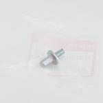 (57102)ボルト ホンダ