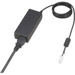 ACAP19-01 スイッチングACアダプタ(19VDC 3.42A) CONTEC(コンテック)