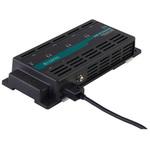 COM-4CN-USB USB Nシリーズ RS-232C シリアル通信ユニット(4ch) CONTEC(コンテック)