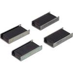 CPS-MAG01-4 CONPROSYSシリーズ コンパクトタイプ設置用マグネット CONTEC(コンテック)