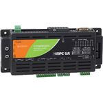 CPS-MG341-ADSC1-931 M2MGateway コンパクト マルチI/O型コントローラ CONTEC(コンテック)