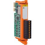 CPSN-AI-1208LI CONPROSYS nano シリーズ アナログ入力(8ch) CONTEC(コンテック)