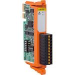 CPSN-COM-1PD CONPROSYS nano シリーズ RS-422A/RS485通信(1ch) CONTEC(コンテック)