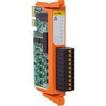 CPSN-DO-08BL CONPROSYS nano シリーズ デジタル出力(8ch、内部電源) CONTEC(コンテック)