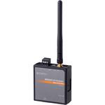 920MHz無線イーサネットゲートウェイ CONTEC(コンテック)