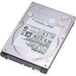 PC-HDD100GS-2 2.5インチ 100GB SATA ハードディスクドライブ CONTEC(コンテック)