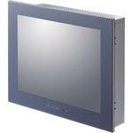 パネルコンピュータ 310シリーズ CONTEC(コンテック)