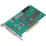 SMC-4DF2-PCI 高速ラインドライバ出力4軸モーションコントロールボード CONTEC(コンテック)