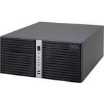 VPC-3000-27225B FAコンピュータ VPC-3000シリーズ 1個 CONTEC